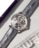 Swiss Replica Antoine Preziuso Geneve Skeleton Watch Silver Dial Black Leather Band (5)_th.jpg